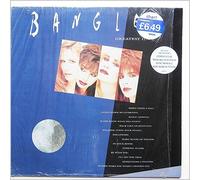 Bangles - Greatest Hits