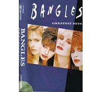 Bangles - Greatest Hits