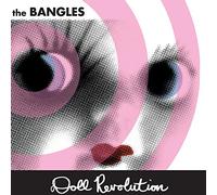Doll revolution