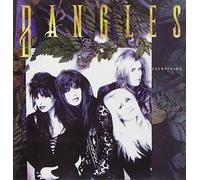 Bangles, The - Everything