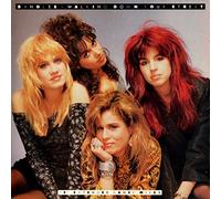 BANGLES - Walking Down Your Street [Import]