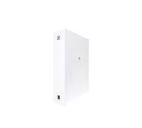 Bangtan Boys - BTS Be Deluxe Édition limitée (comprend une affiche pliée en précommande et un ensemble aléatoire de cartes photo transparentes BT