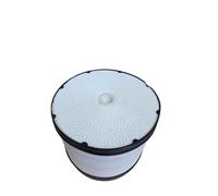 BANGTE Kit de nettoyage à air AF27919 AF27947 pour tracteur John Deere 7630 7720 7730 7820 7830 7920 7930, moteur John Deere 6068T 6068H 6081H, remplace RE1969447 5 RE18 1915