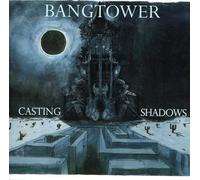 Bangtower - Casting Shadows