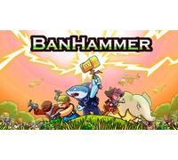 BanHammer (PC)