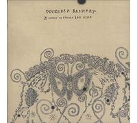 Banhart,Devendra - A Sight to Behold/Be Kind-7" [Import]