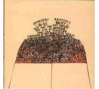 Banhart, Devendra - Oh My The Way [Import]