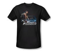 Banhart Devendra - Oh My Way The Day Goes [Import]