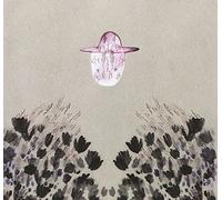 Banhart, Devendra - Smokey Rolls Down..-Ltd.-