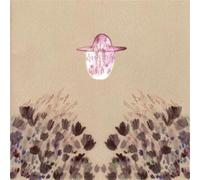 Banhart, Devendra - Smokey Rolls Down Thunder