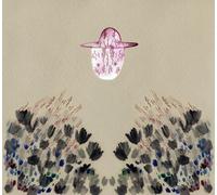 Banhart, Devendra - Smokey Rolls Down Thunder Canyon