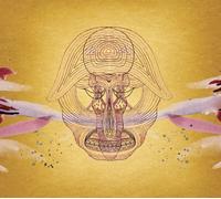 Banhart, Devendra - What Will Be We Be