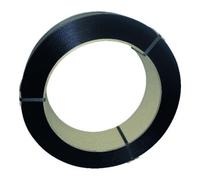 Banholzer & Wenz Bande plastique 13x0,6 mm rouleau de 3000 m Quantité:1