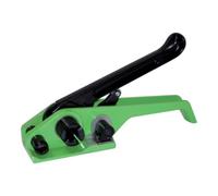 Banholzer & Wenz PES-Tendeur de sangle pour 13/16/19 mm Quantité:1