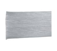 Banholzer & Wenz Polyester sangle 13 mm rouleau de 1100 m Quantité:1