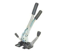 Banholzer & Wenz Tendeur pour bande PP 13/16 mm, monobloc Quantité:1