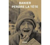 Banier Perdre La Tete