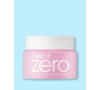 Banila Co Baume démaquillant Clean It Zero Cleansing Balm Original - 50 ml