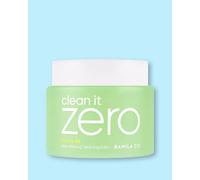 Banila Co Baume démaquillant Clean It Zero Cleansing Balm Pore Clarifying - 180 ml