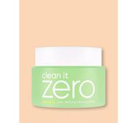 Banila Co Baume démaquillant Clean It Zero Cleansing Balm Pore Clarifying - 50 ml