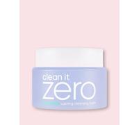 Banila Co Baume nettoyant Clean It Zero Cleansing Balm Purifying - 100 ml