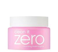 BANILA CO. Clean It Zero Baume démaquillant original - 100 ml