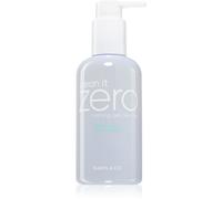 Banila Co. clean it zero Calming Gel Cleanser gel nettoyant hydratant avec effets apaisants 200 ml