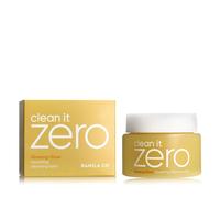 Banila Co Clean It Zero Cleansing Balm Nourishing 100 ml variante Nouveau packaging