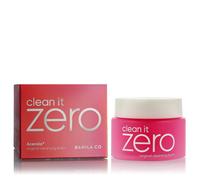Banila Co Clean It Zero Cleansing Balm Original 100 ml variante Ancien packaging