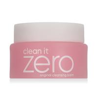 Banila Co Clean It Zero Cleansing Balm Original 25 ml