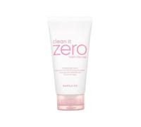 Banila Co, Clean It Zero, Mousse Nettoyante, 150 Ml