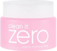 Banila Co Clean It Zero Lotion démaquillante originale à l'acérola - 100 ml
