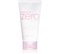 Banila Co. clean it zero original crème mousse nettoyante 150 ml