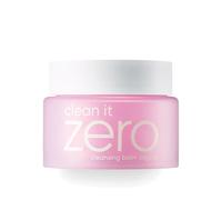 Banila Co Clean It Zero Original Makeup Remover Lotion - 180 ml