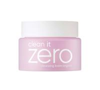 Banila Co. clean it zero original baume démaquillant et purifiant 50 ml
