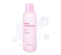 BANILA CO Dear Hydration Skin Softening Toner (200 ml)