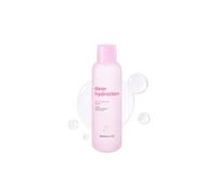 BANILA CO - Dear Hydration Skin Softening Toner 200ml