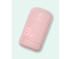 Banila Co Encre à lèvres et joues Romantic Blush Lip & Cheek - 3.7 g No.01 Dear Bunny