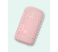 Banila Co Encre à lèvres et joues Romantic Blush Lip & Cheek - 3.7 g No.02 Pink Some