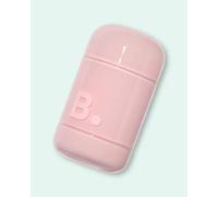 Banila Co Encre à lèvres et joues Romantic Blush Lip & Cheek - 3.7 g No.04 Flora