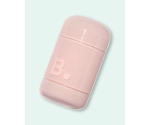 Banila Co Encre à lèvres et joues Romantic Blush Lip & Cheek - 3.7 g No.10 Toffee Chocolate