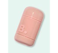 Banila Co Encre à lèvres et joues Romantic Blush Lip & Cheek - 3.7 g No.12 Peach Mousse