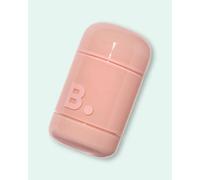 Banila Co Encre à lèvres et joues Romantic Blush Lip & Cheek - 3.7 g No.13 Cream Coral