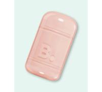 Banila Co Encre à lèvres et joues Romantic Blush Lip & Cheek - 3.7 g No.15 Nutty