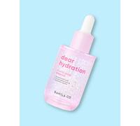 Banila Co Essence pour le visage Dear Hydration Crystal Glow Essence - 50 ml