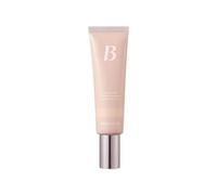 BANILA CO - Essence Skin Tinted Moisturizer - 2 Colors 2025 Version - #01 Rosy