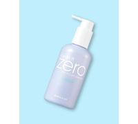 Banila Co Gel nettoyant apaisant pour le visage Clean it Zero Calming Gel Cleanser - 200 ml