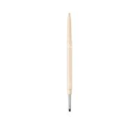 BANILA CO - Mood On Line and Blend Eyeliner - 10 Colors BE01 Bare Nude