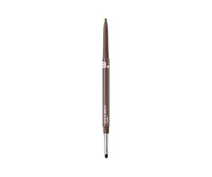 BANILA CO - Mood On Line and Blend Eyeliner - 10 Colors BR01 Chocolate Martini