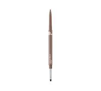 BANILA CO - Mood On Line and Blend Eyeliner - 10 Colors BR02 Hazel Touch